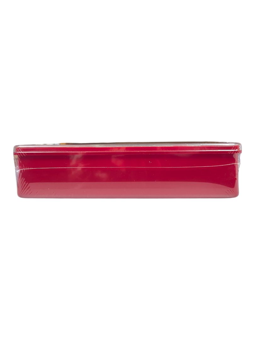 Wolfgang Puck Cookie Press Set