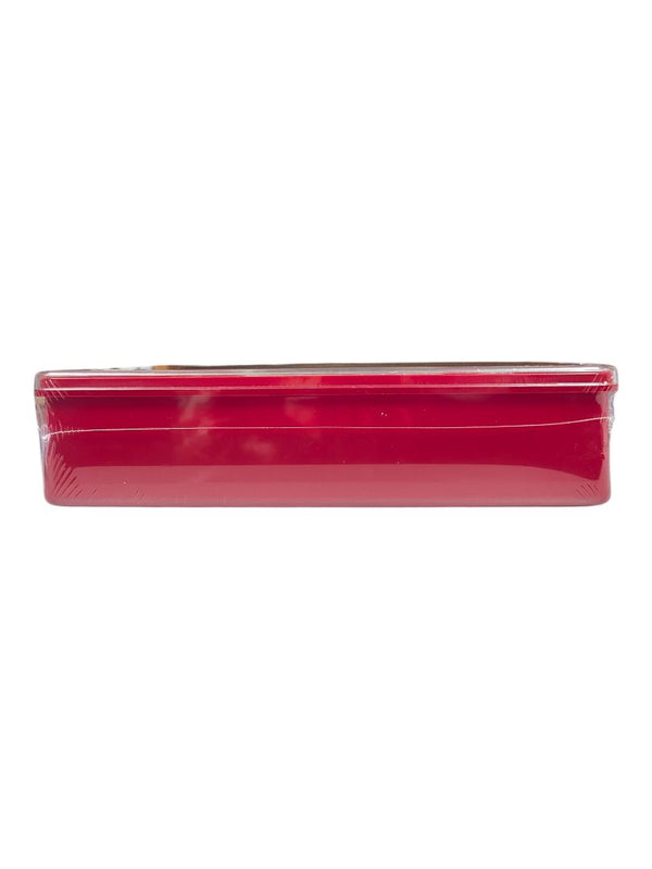Wolfgang Puck Cookie Press Set