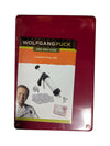 Wolfgang Puck Cookie Press Set