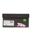 Ron White “Keslie” Suede Sneakers