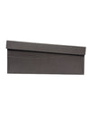 Ron White “Keslie” Suede Sneakers