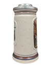 Avon “The Shipbuilder” Stein – The Building of America Collection