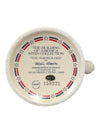 Avon “The Shipbuilder” Stein – The Building of America Collection