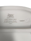 Precious Moments “Love Never Fails” Figurine – Teacher Report Card w/ Box