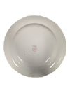 Pair of Wedgwood “Bramble” Dinner Plates