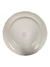 Pair of Wedgwood “Bramble” Dinner Plates