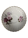 Old Foley James Kent Staffordshire Tea Cup & Saucer