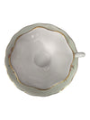 Colclough Bone China Teacup & Saucer Pink Rose