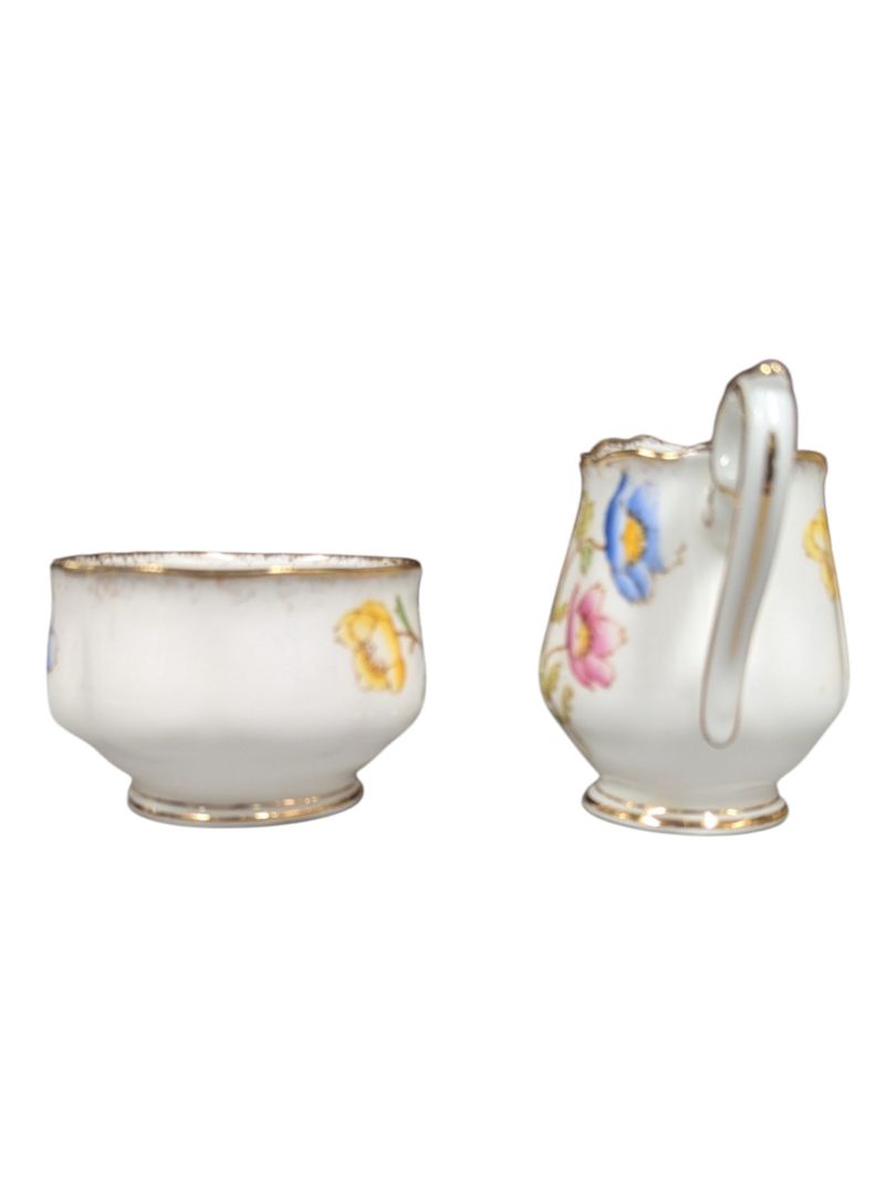 Royal Albert 