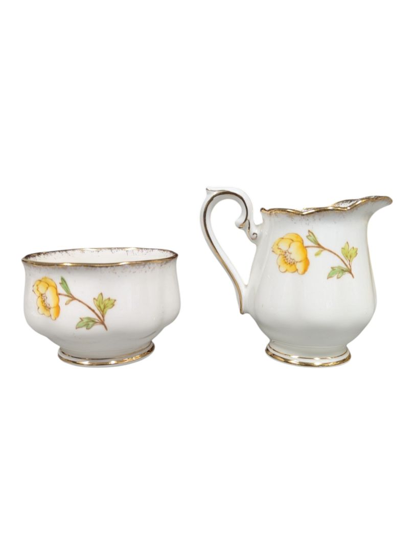 Royal Albert 