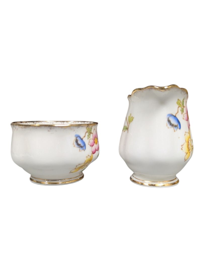 Royal Albert 