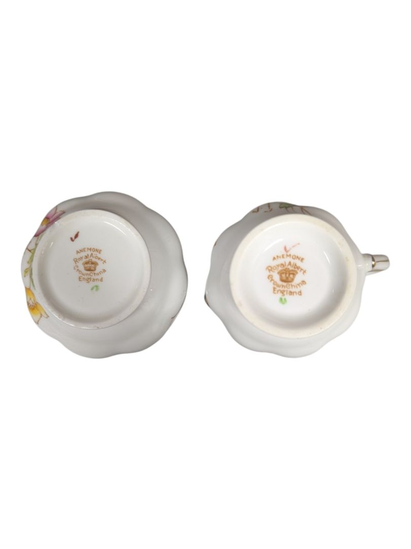 Royal Albert 