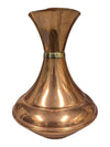 Copper Pitcher / Decorative Ewer