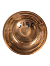 Copper Pitcher / Decorative Ewer