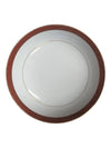 Crown Empire "Empress" Fine China Serving Set