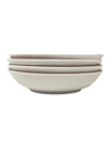 Crown Empire "Empress" Fine China Serving Set