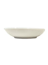 Crown Empire "Empress" Fine China Serving Set