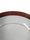 Crown Empire "Empress" Fine China Serving Set