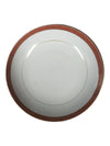 Crown Empire "Empress" Fine China Serving Set