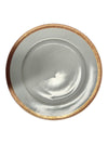 Crown Empire "Empress" Fine China Serving Set