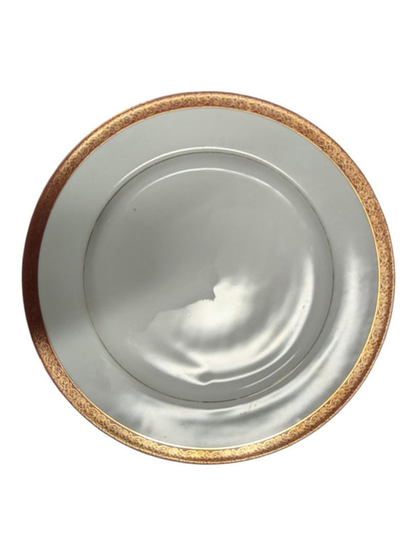 Crown Empire "Empress" Fine China Serving Set