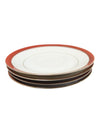 Crown Empire "Empress" Fine China Serving Set