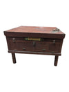 Buckeye Number 2 Antique Egg Incubator - The Buckeye Incubator Co.