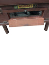 Buckeye Number 2 Antique Egg Incubator - The Buckeye Incubator Co.