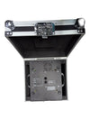 American DJ Accu Spot 250 II Moving Head Light with Rolling Accu Case #3