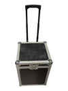 American DJ Accu Spot 250 II Moving Head Light with Rolling Accu Case #4