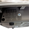 American DJ Accu Spot 250 II Moving Head Light with Rolling Accu Case #3