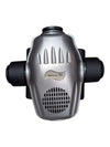 American DJ Accu Spot 250 II Moving Head Light with Rolling Accu Case #3