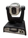 American DJ Accu Spot 250 II Moving Head Light with Rolling Accu Case #4