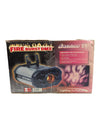 American DJ Fire Burst DMX Flame Effect Light (Boxed)
