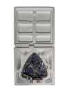 Bradford Exchange “Union of Spirits” Crystal Sculpture by Eddie LePage