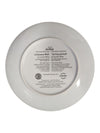 Bradford Exchange “A Christmas Wish” Collector Plate
