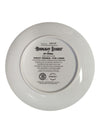 Bradford Exchange “Moonlight Echoes” Plate