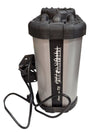 American DJ Fire Burst DMX Flame Effect Light (Boxed)