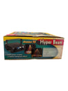 American DJ Hyper Beam 3-Sided Prism DJ Light – Unused in Box #4