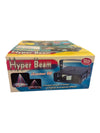 American DJ Hyper Beam 3-Sided Prism DJ Light – Used in Box #2
