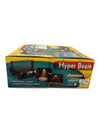 American DJ Hyper Beam 3-Sided Prism DJ Light – Used in Box #1