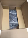 American DJ Hyper Beam 3-Sided Prism DJ Light – Unused in Box #4