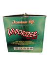 American DJ Vaporizer Fog Hog 1000W Fog Machine #2
