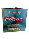 American DJ Vaporizer Fog Hog 1000W Fog Machine #1