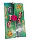American DJ Vaporizer Fog Hog 1000W Fog Machine #1