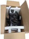 American DJ Vaporizer Fog Hog 1000W Fog Machine #1