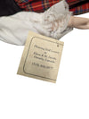 “Mary” Porcelain Doll by The Doll House