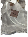 Vanessa Ricardi “Kate” Porcelain Bride Doll