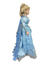 Cinderella Limited Edition Porcelain Collector Doll