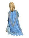 Cinderella Limited Edition Porcelain Collector Doll